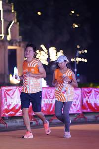 BIB: 
                            <button type="button" onclick="openModal(24549744)" class="btn btn-primary btn-sm float-right btn-popup" data-toggle="modal" data-target=".modal-high-quality">
                        <i class="fas fa-shopping-cart"></i> Add to Cart
                    </button>
                                            <button type="button" onclick="isThisMe(24549744, true)" class="btn btn-success btn-sm float-right btn-popup btn-isme hidden" data-toggle="tooltip" data-placement="bottom" title="นี่คือรูปของคุณใช่ไหม คลิกที่นี่เพื่อเอาเข้าอัลบั้ม">
                        <i class="fas fa-plus"></i> Add to album
                    </button>
                    <button type="button" onclick="isThisMe(24549744, false)" class="btn btn-warning btn-sm float-right btn-popup btn-isnotme hidden">
                        <i class="fas fa-ban"></i> Remove from album
                    </button>